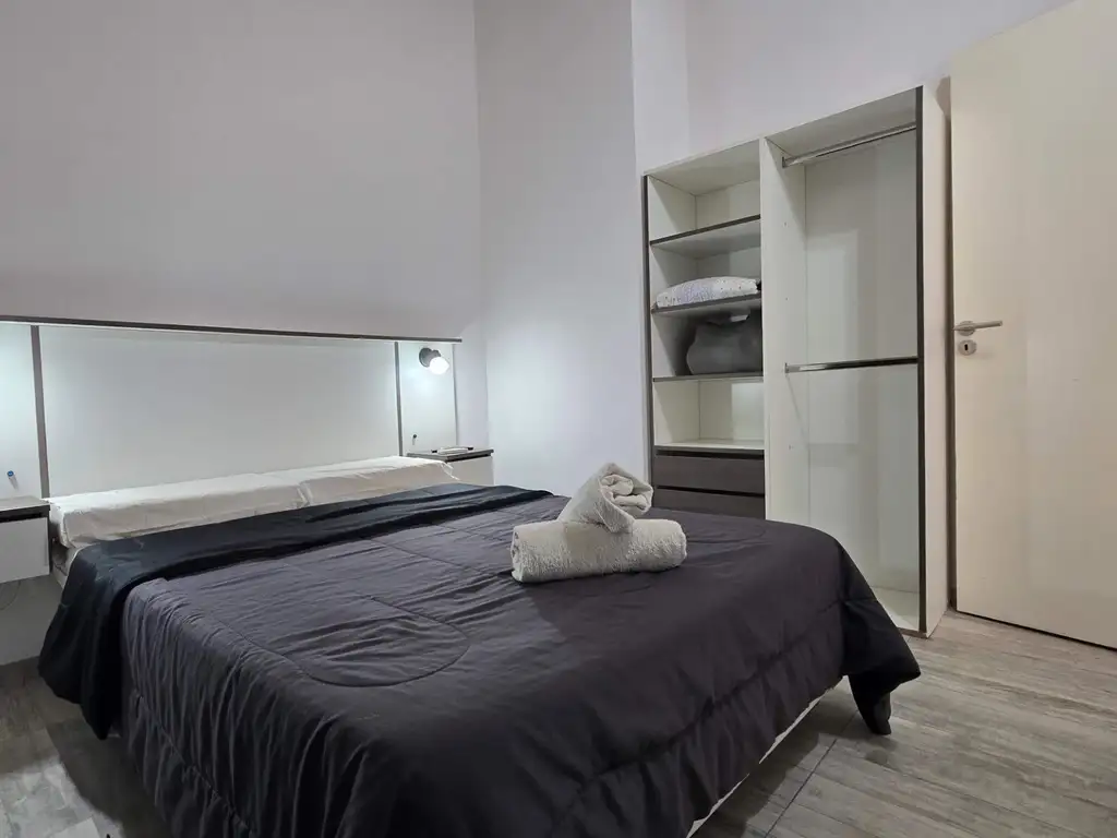 Foto de Departamento en Venta, OPORTUNIDAD POR US$33.000 DPTO AMOBLADO Y, imagen 5