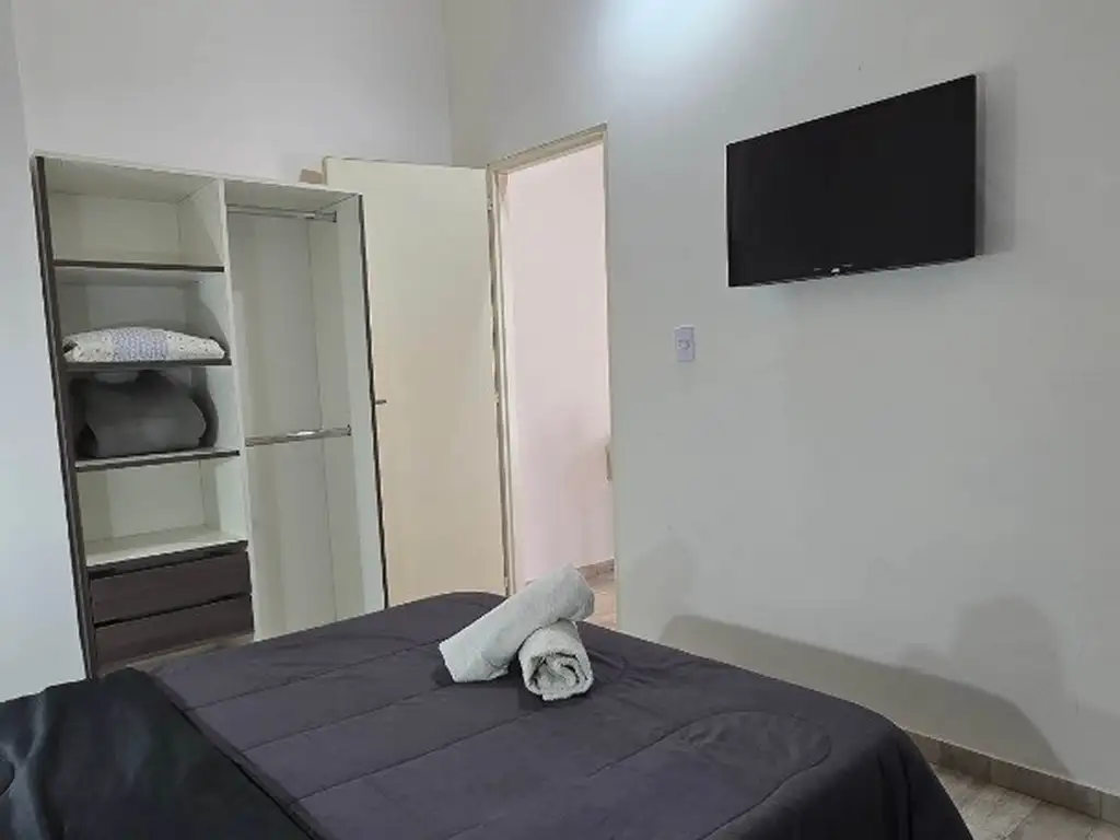 Foto de Departamento en Venta, OPORTUNIDAD POR US$33.000 DPTO AMOBLADO Y, imagen 3