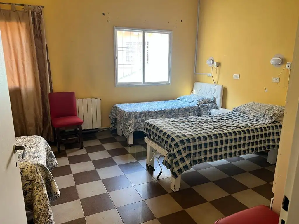 Foto de Residencia para mayores habilitada 19 hab., imagen 2