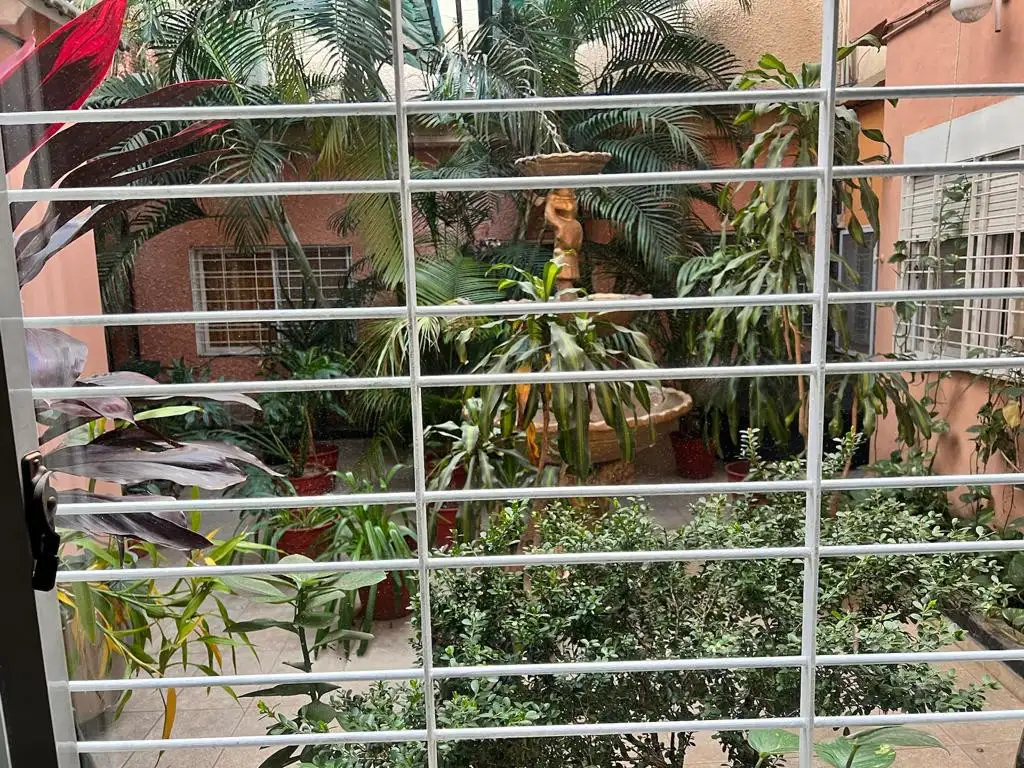 Foto de Residencia para mayores habilitada 19 hab., imagen 1