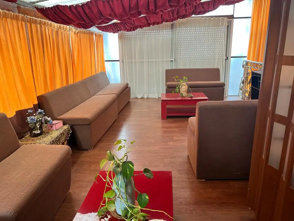 Foto de Residencia para mayores habilitada 19 hab., imagen 4