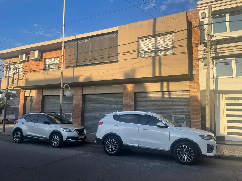 Foto de EXCELENTE LOCAL EN ALQUILER, imagen 1