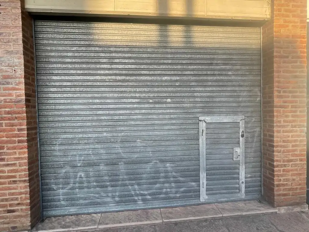 Foto de EXCELENTE LOCAL EN ALQUILER, imagen 5