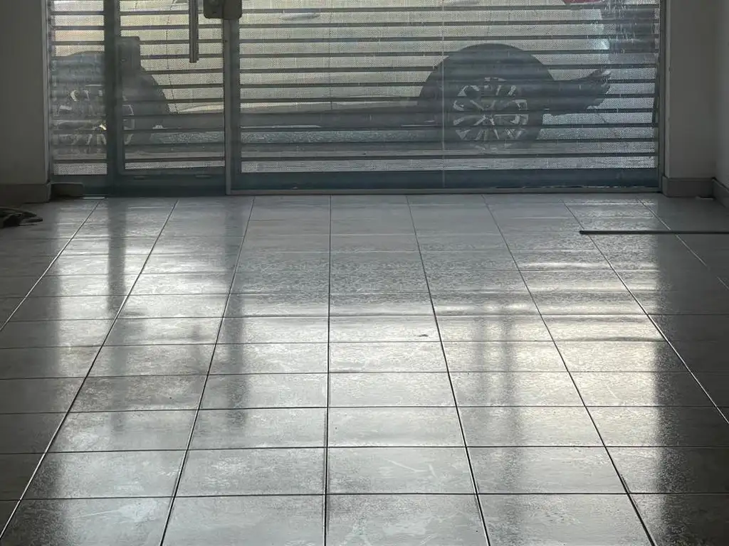 Foto de EXCELENTE LOCAL EN ALQUILER, imagen 5