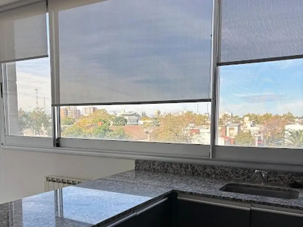 Foto de DEPARTAMENTO DOS DORMITORIOS CON COCHERA DOBLE, imagen 4
