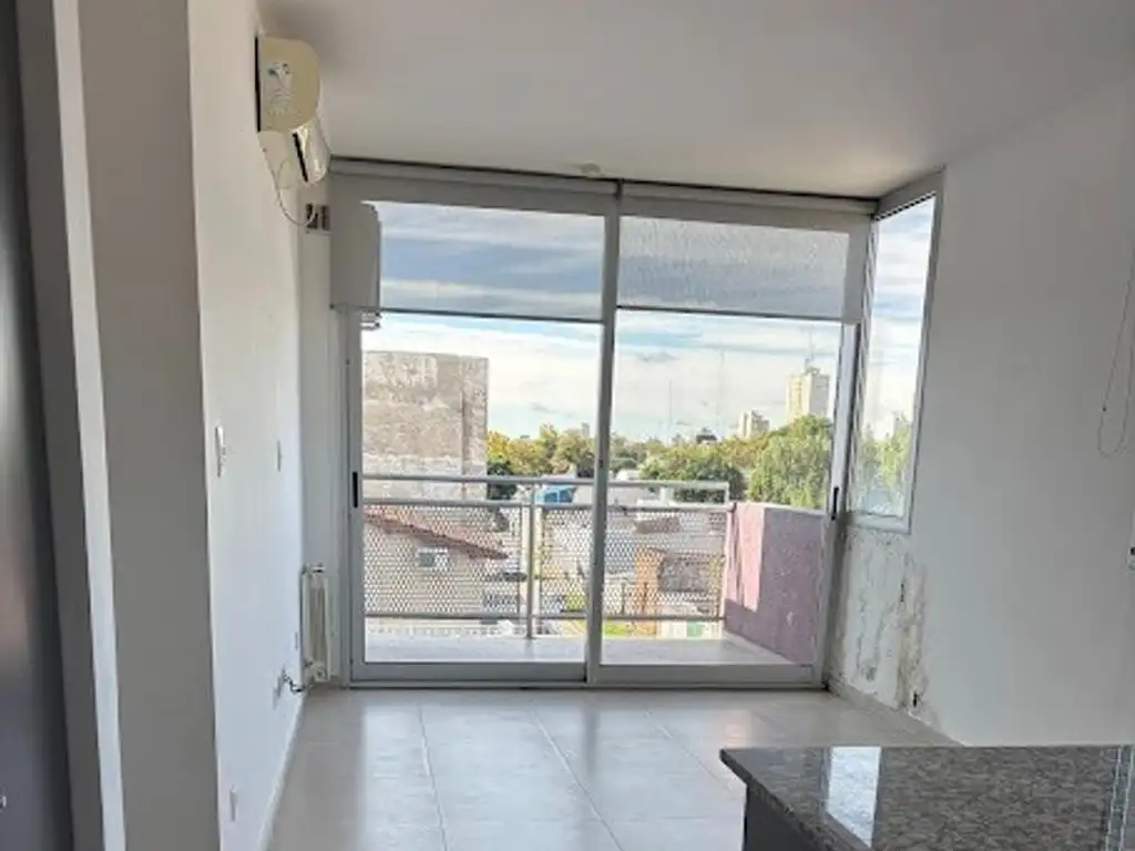 Foto de DEPARTAMENTO DOS DORMITORIOS CON COCHERA DOBLE, imagen 5