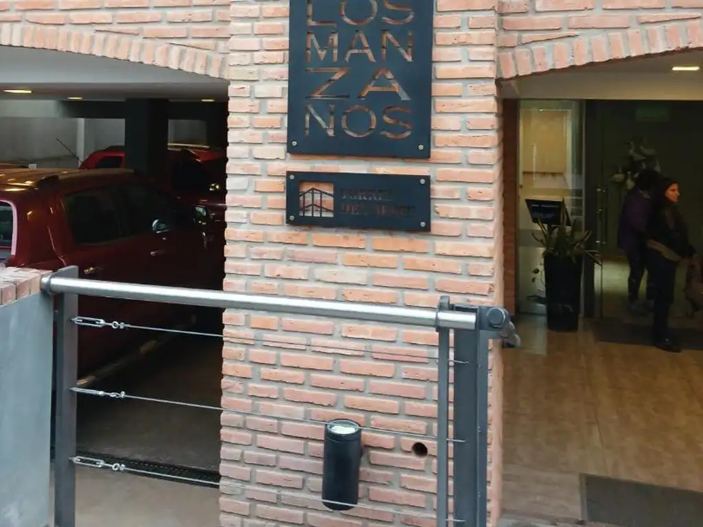 Foto de Departamento de 2 ambientes- Ituzaingó norte, imagen 1