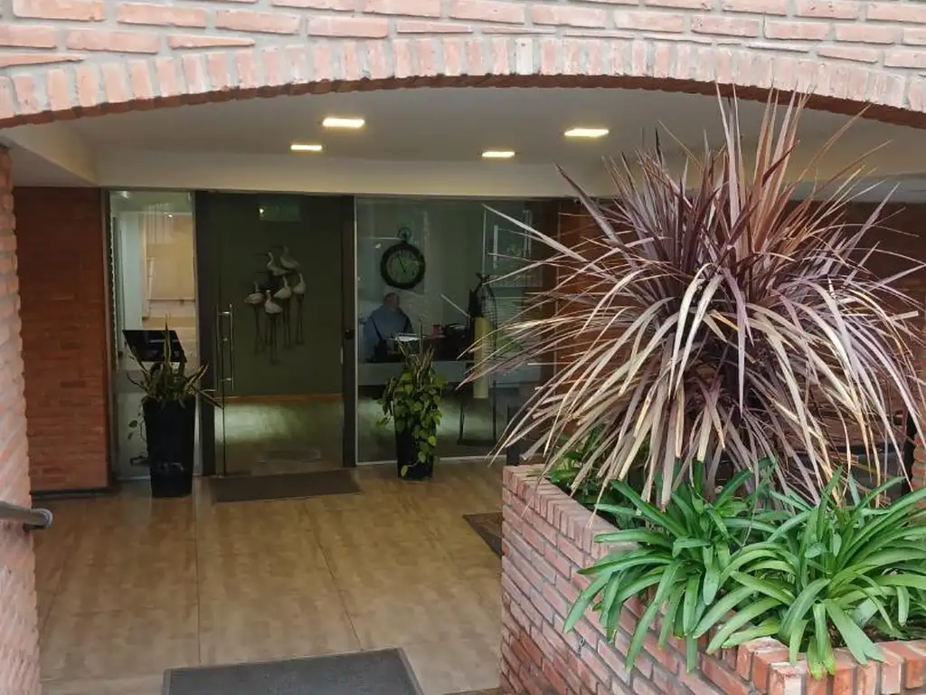 Foto de Departamento de 2 ambientes- Ituzaingó norte, imagen 3