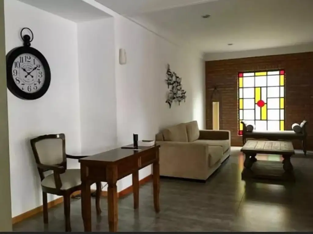 Foto de Departamento de 2 ambientes- Ituzaingó norte, imagen 4