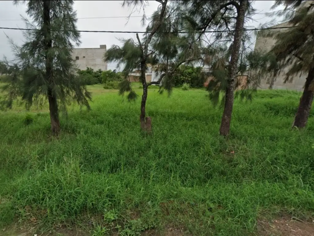 Foto de TERRENOS/FRACCIONES/LOTEOS - LOTEOS - OBRERO, PRESIDENTE ROQUE SÁENZ, imagen 3