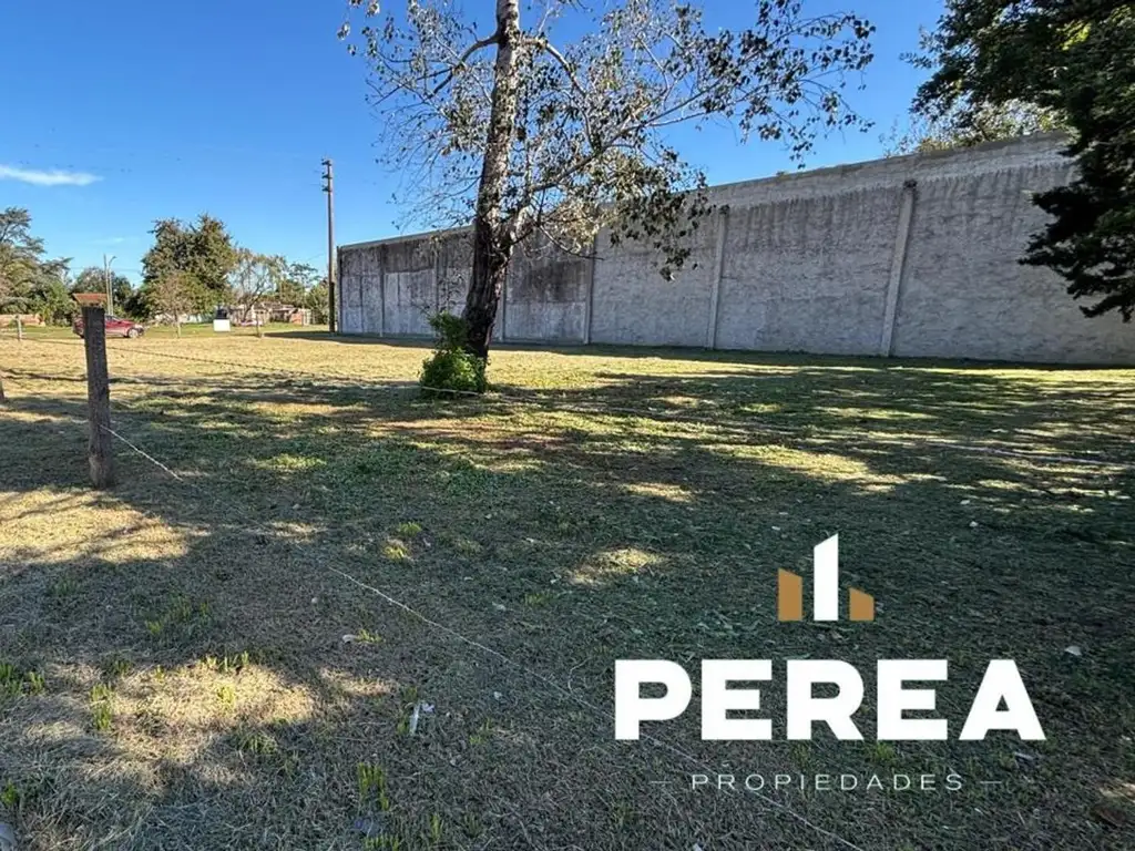 Foto de TERRENO EN ALQUILER, imagen 1