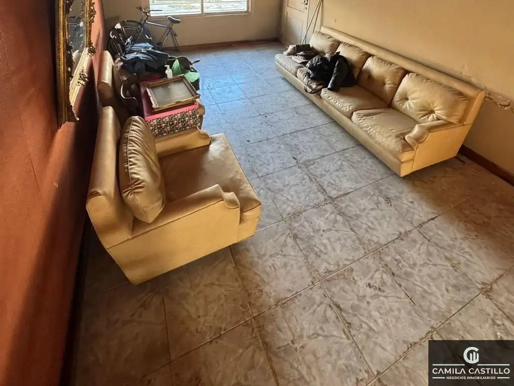 Foto de Casa en venta de 3 dormitorios en Mataderos, imagen 5