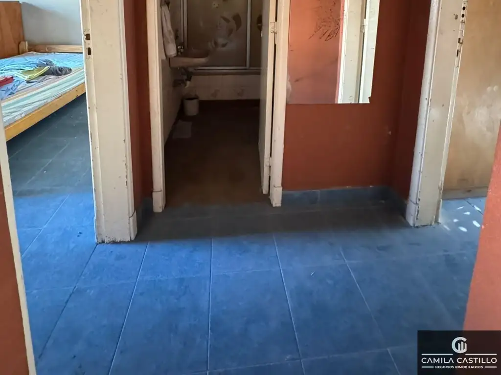 Foto de Casa en venta de 3 dormitorios en Mataderos, imagen 3