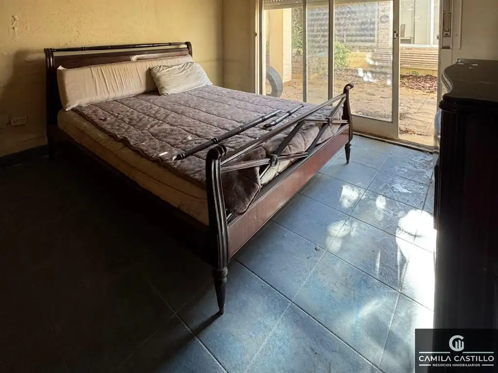 Foto de Casa en venta de 3 dormitorios en Mataderos, imagen 4