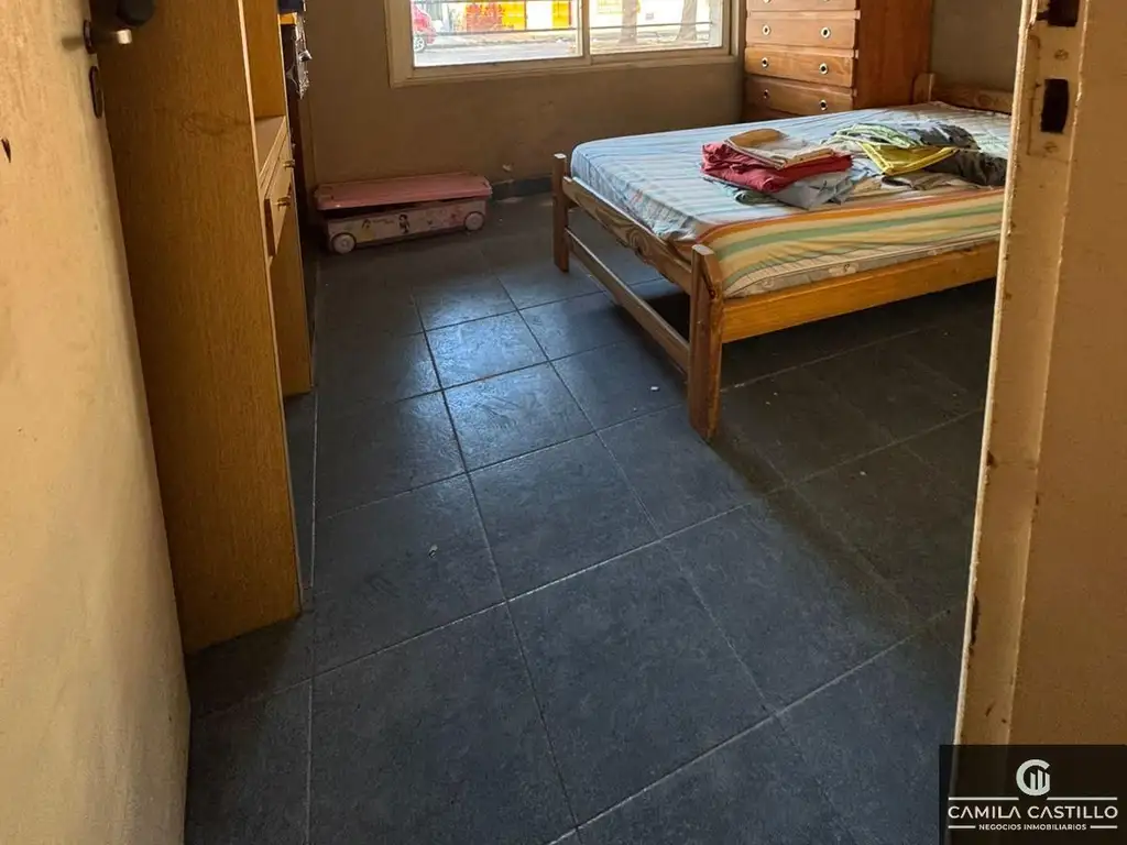 Foto de Casa en venta de 3 dormitorios en Mataderos, imagen 2