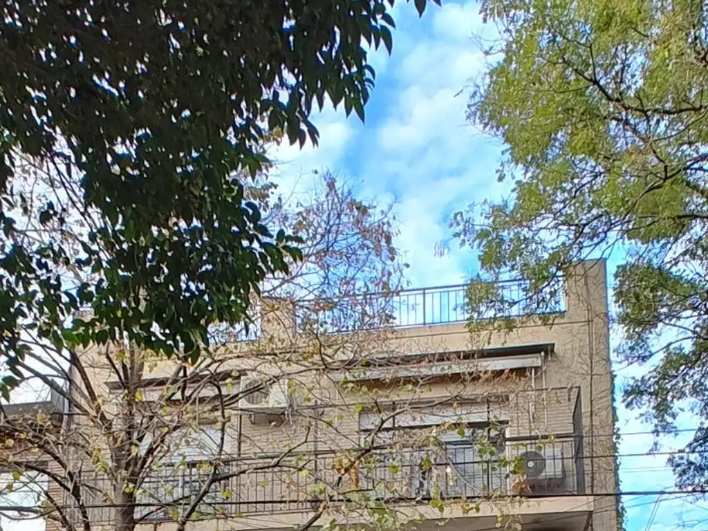 Foto de Venta Ph En Saavedra - Apto Credito Hipotecario, imagen 3