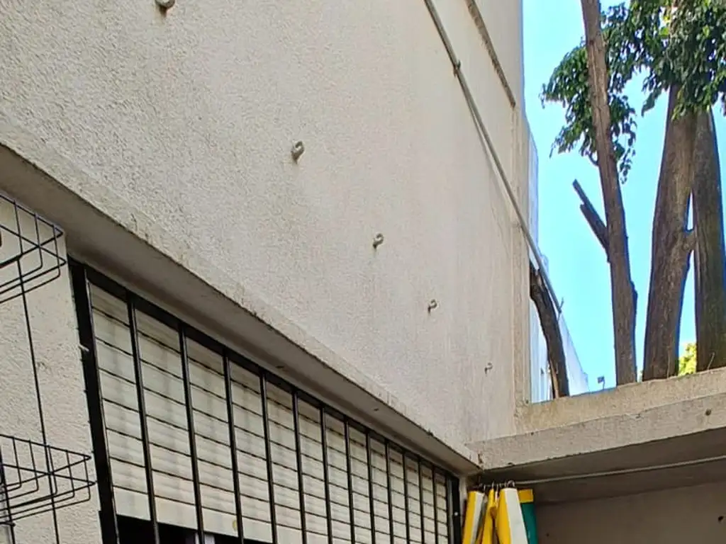 Foto de Venta Ph En Saavedra - Apto Credito Hipotecario, imagen 2
