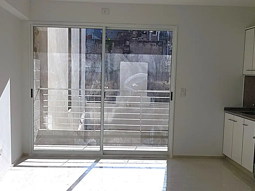 Foto de ZONA FACULTADES, a Estrenar MONOAMBIENTE 44 m² DIVISIBLE, APTO TODO, imagen 3