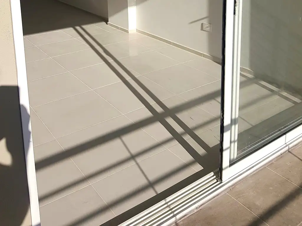 Foto de ZONA FACULTADES, a Estrenar MONOAMBIENTE 44 m² DIVISIBLE, APTO TODO, imagen 5