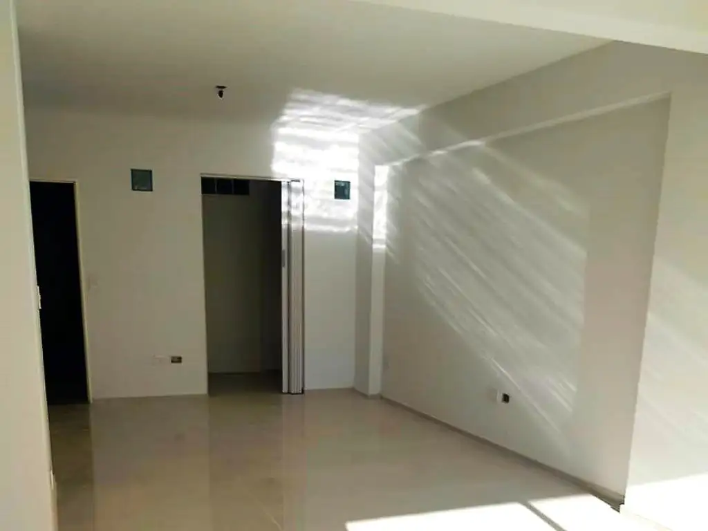 Foto de ZONA FACULTADES, a Estrenar MONOAMBIENTE 44 m² DIVISIBLE, APTO TODO, imagen 4