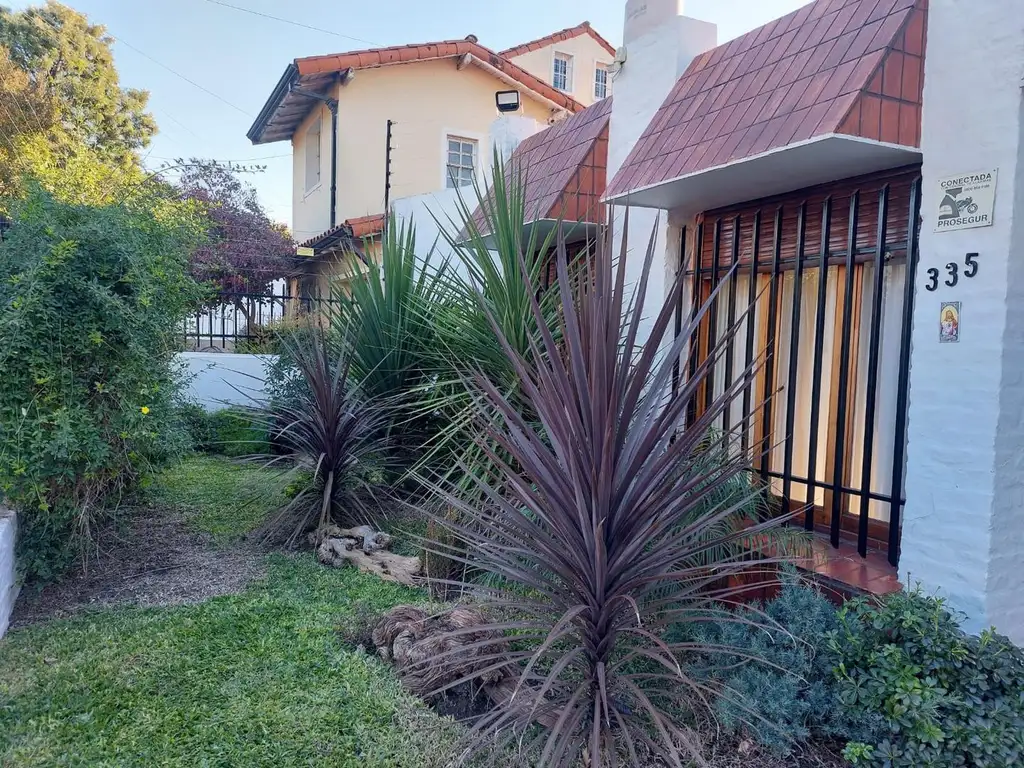 Foto de MODERNA CASA COCH 2 AUTOS PISCINA 3 DORM SUPER EQUIPADA, imagen 5