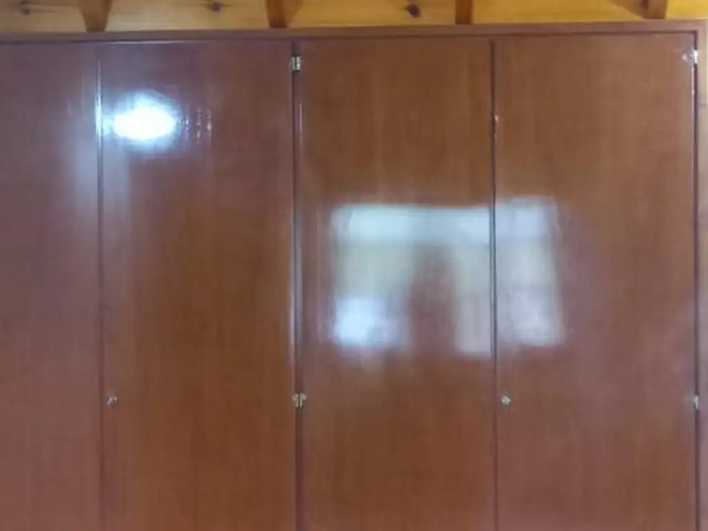 Foto de Exc chalet 6 amb parque y pileta a 4 cuadras Estac Ballester, imagen 4