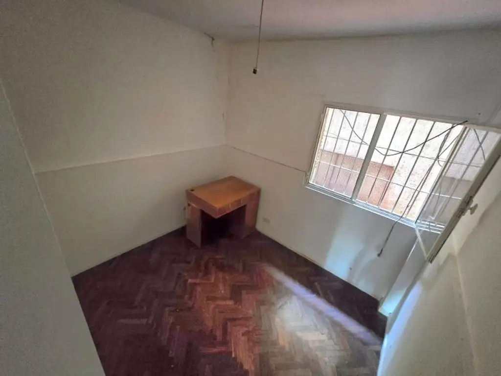 Foto de ALQUILER 2 DORM. + PATIO EXCELENTE UBICACION, imagen 4