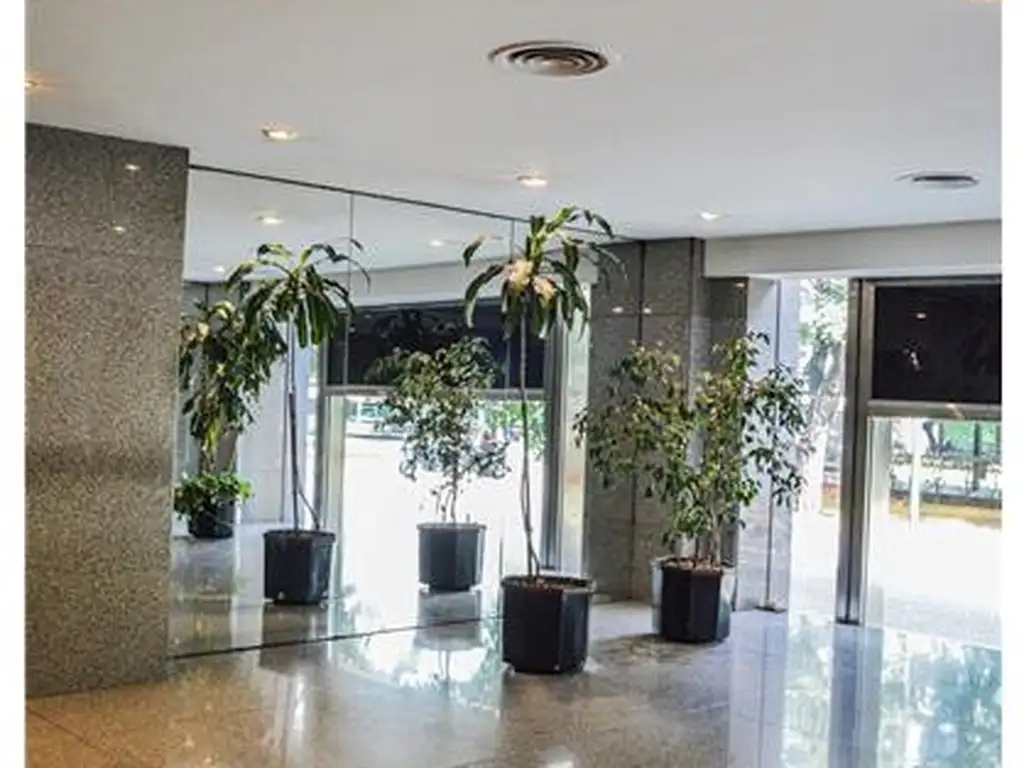 Foto de OFICINAS - OFICINAS - SAN TELMO, CAPITAL FEDERAL, imagen 3