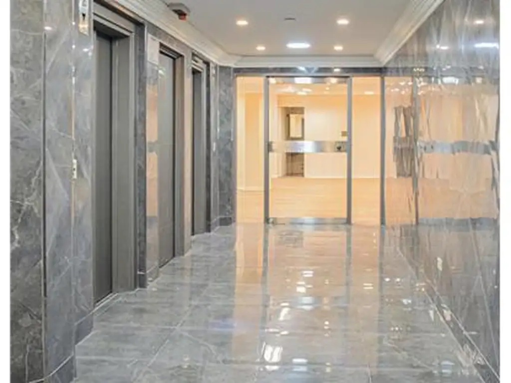 Foto de OFICINAS - OFICINAS - SAN TELMO, CAPITAL FEDERAL, imagen 4