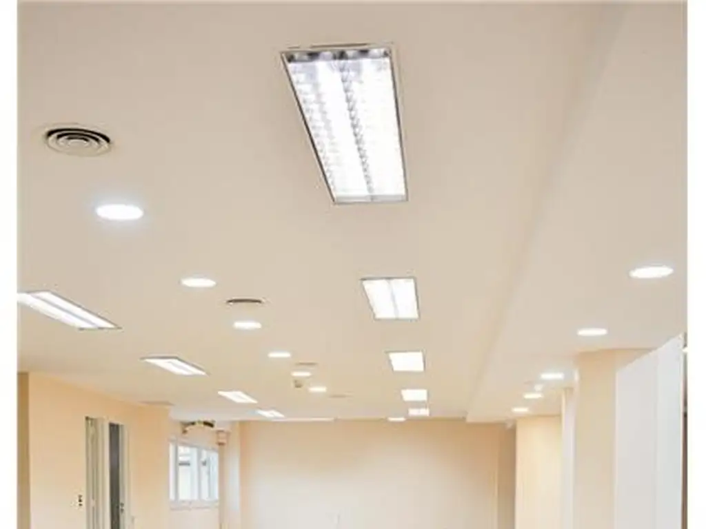 Foto de OFICINAS - OFICINAS - SAN TELMO, CAPITAL FEDERAL, imagen 5