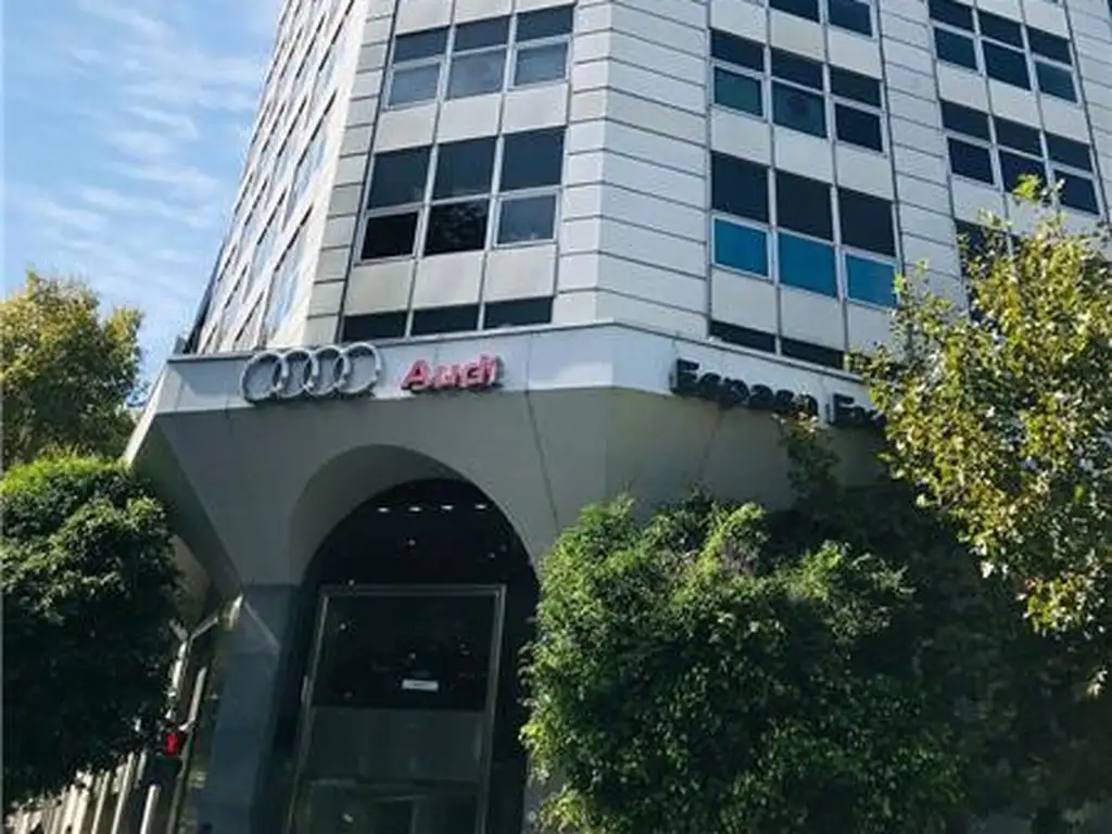 Foto de OFICINAS - OFICINAS - SAN TELMO, CAPITAL FEDERAL, imagen 1