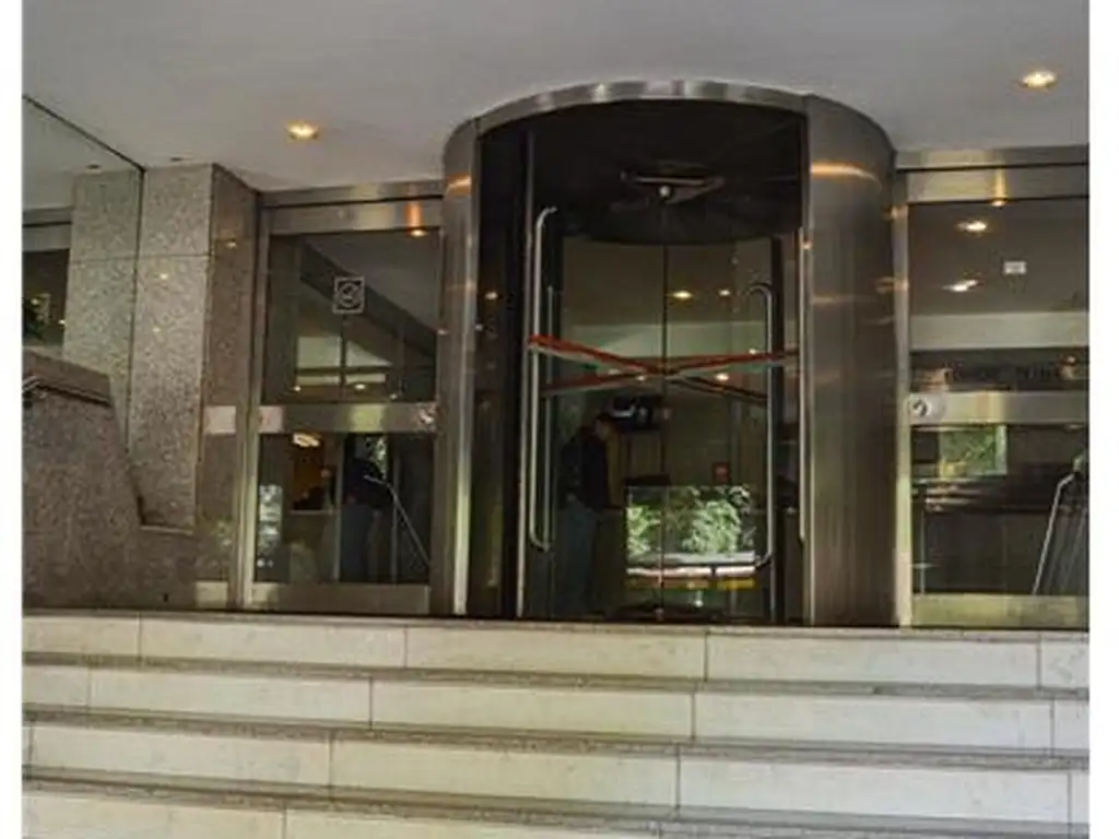 Foto de OFICINAS - OFICINAS - SAN TELMO, CAPITAL FEDERAL, imagen 3