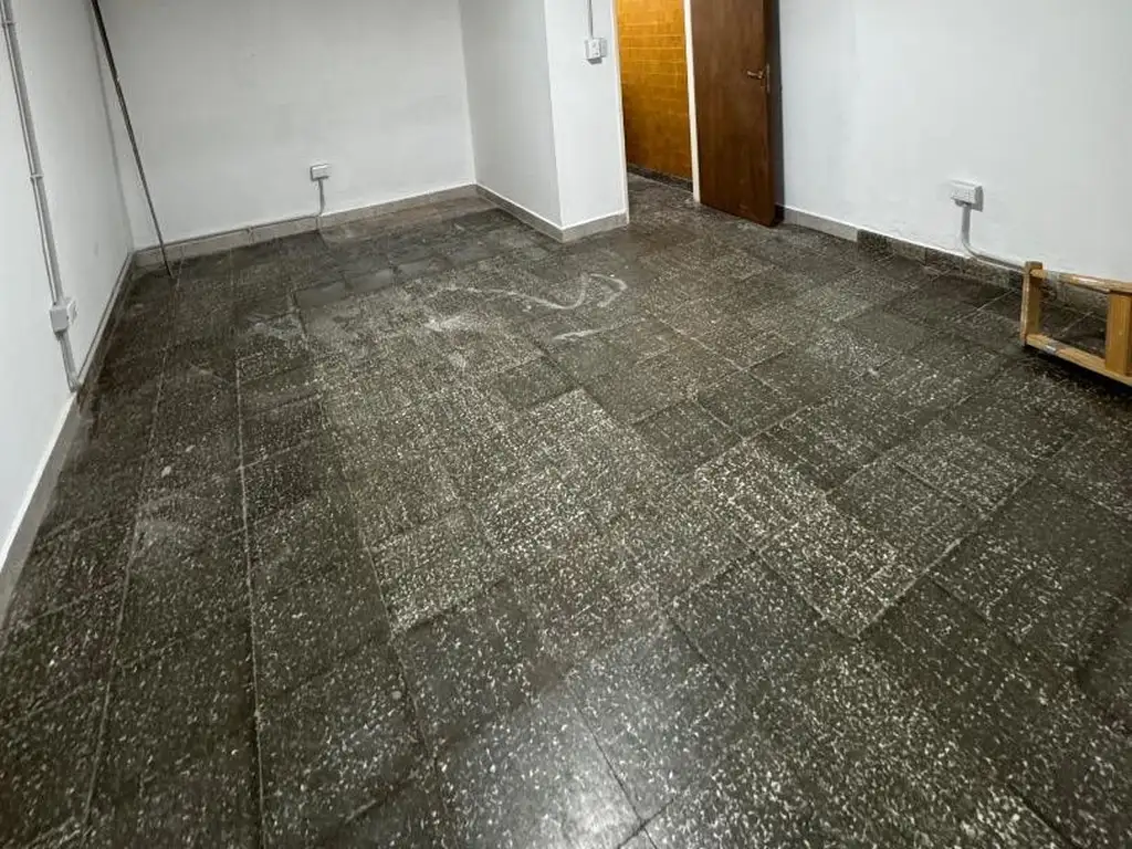 Foto de Alquilo local comercial Villa Allende, a mts Plaza, imagen 5