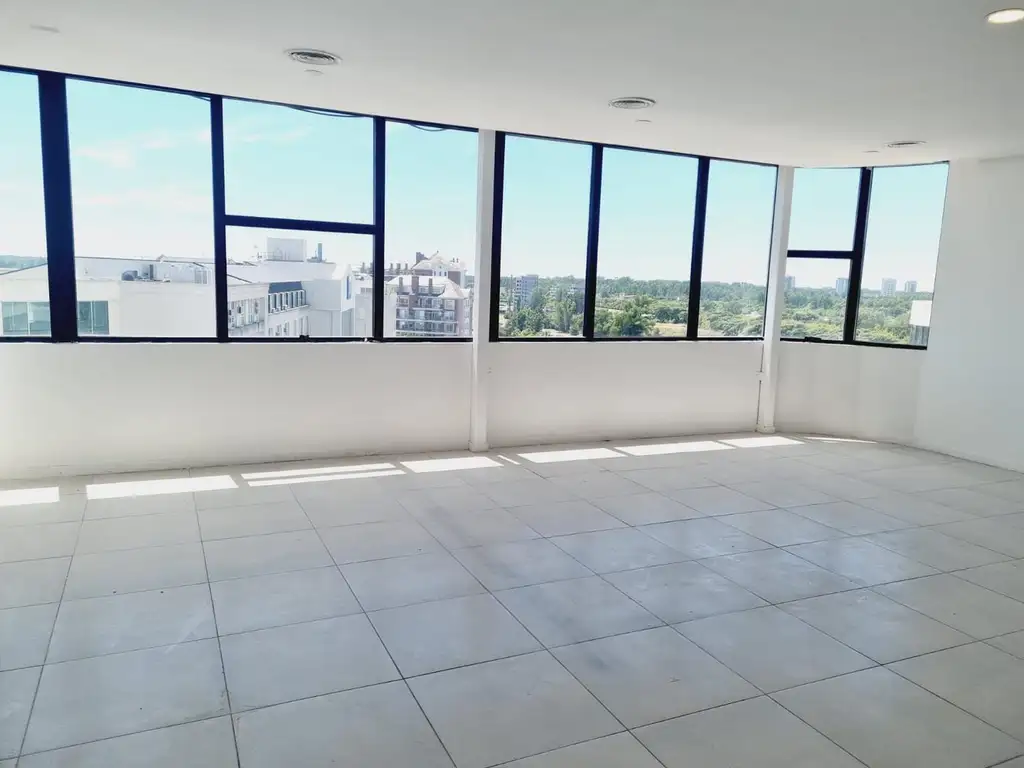 Foto de Oficina en alquiler estudios!!, imagen 1