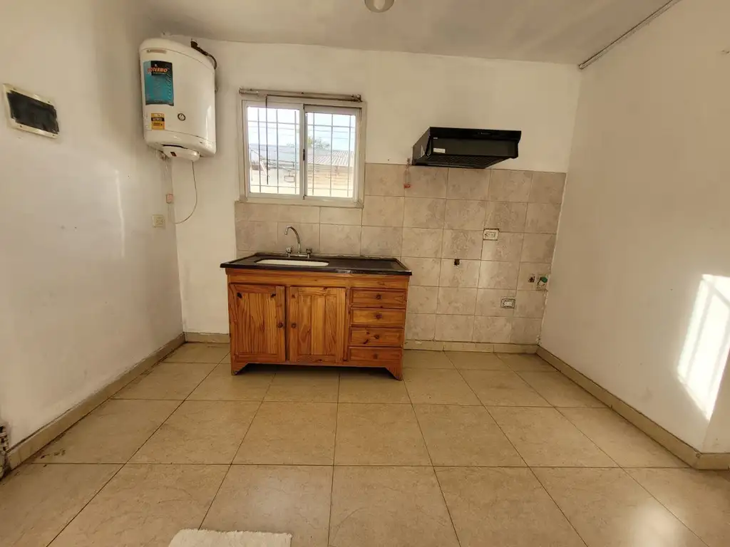 Foto de Departamento Monoambiente En Alquiler En Del Viso, imagen 4