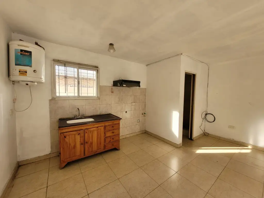 Foto de Departamento Monoambiente En Alquiler En Del Viso, imagen 3
