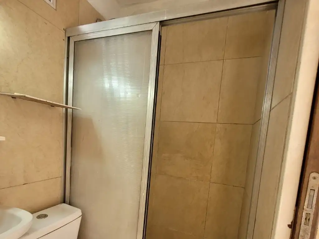 Foto de Departamento Monoambiente En Alquiler En Del Viso, imagen 5