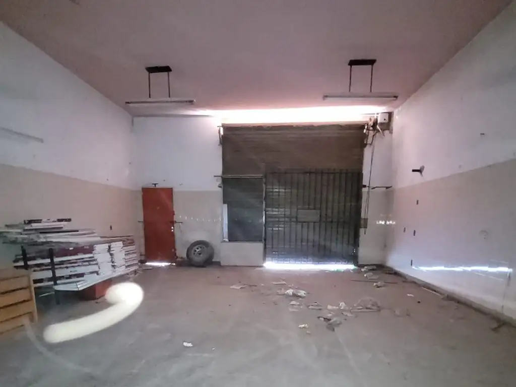 Foto de Local En Alquiler Jose C Paz, imagen 3