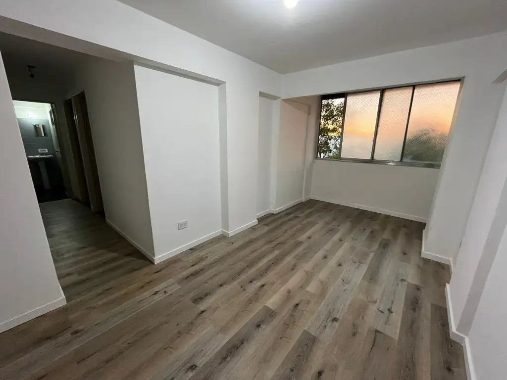 Foto de Exc. depto. 3 ambientes. VENTA, imagen 2