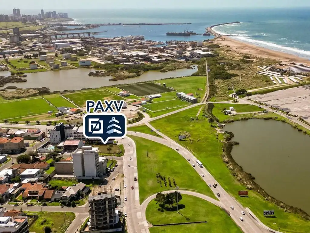 Foto de Departamento 3 Ambientes en Punta Mogotes | Mar del Plata, imagen 4
