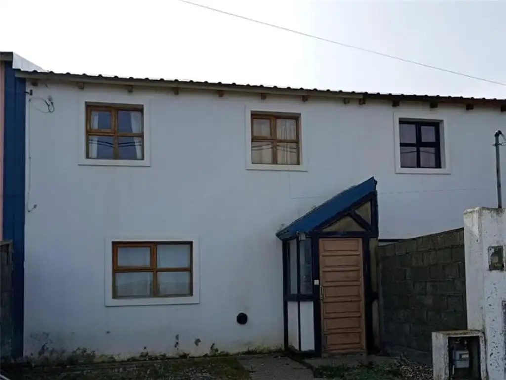 Foto de CASAS - DUPLEX - AEROPUERTO, RÍO GRANDE, imagen 3