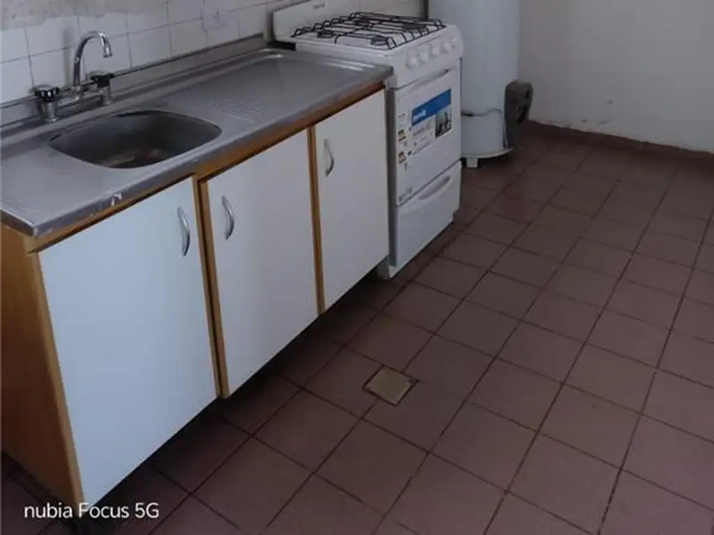 Foto de CASAS - DUPLEX - AEROPUERTO, RÍO GRANDE, imagen 4
