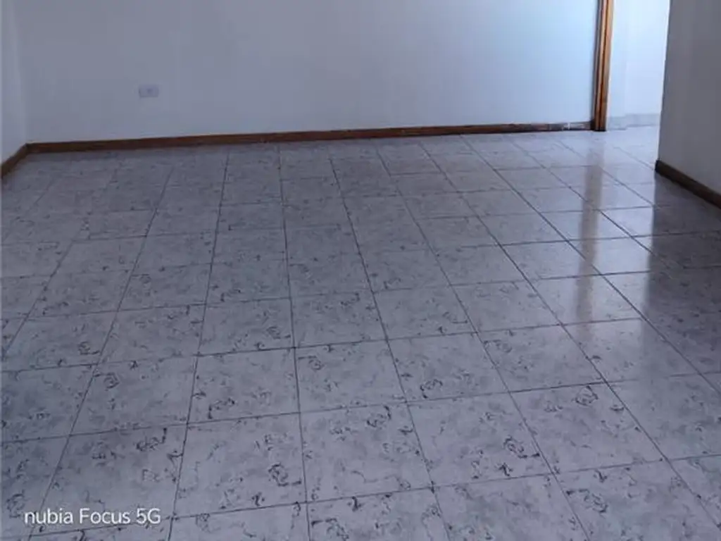 Foto de CASAS - DUPLEX - AEROPUERTO, RÍO GRANDE, imagen 2
