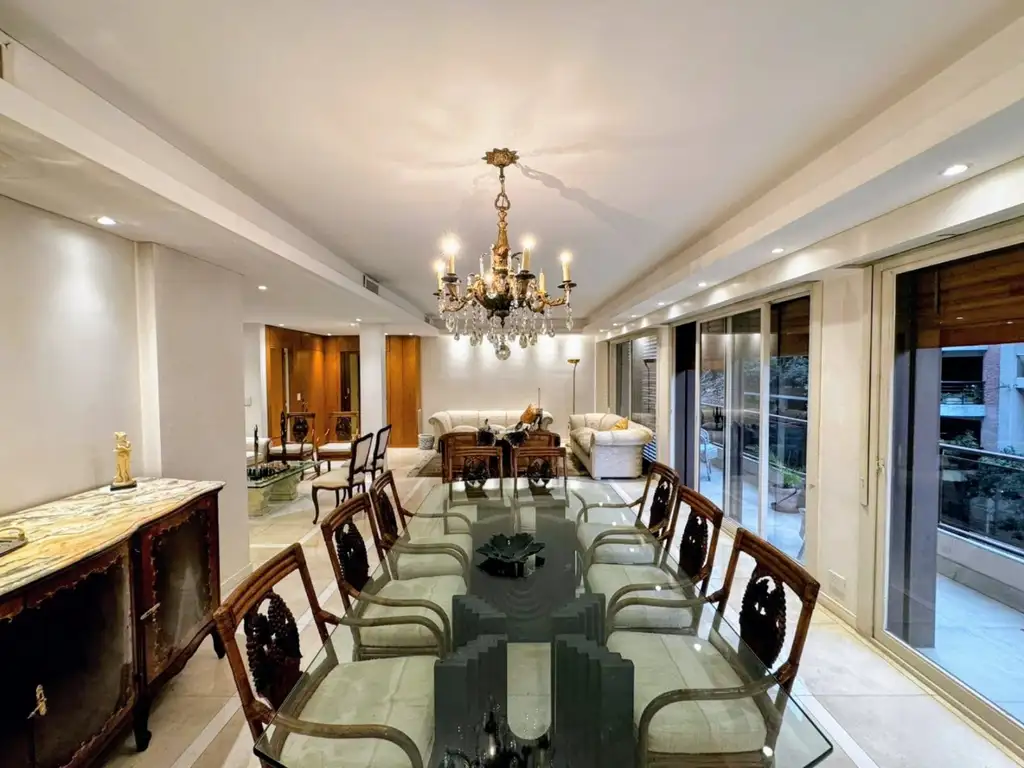 Foto de Piso en venta en Belgrano, imagen 2