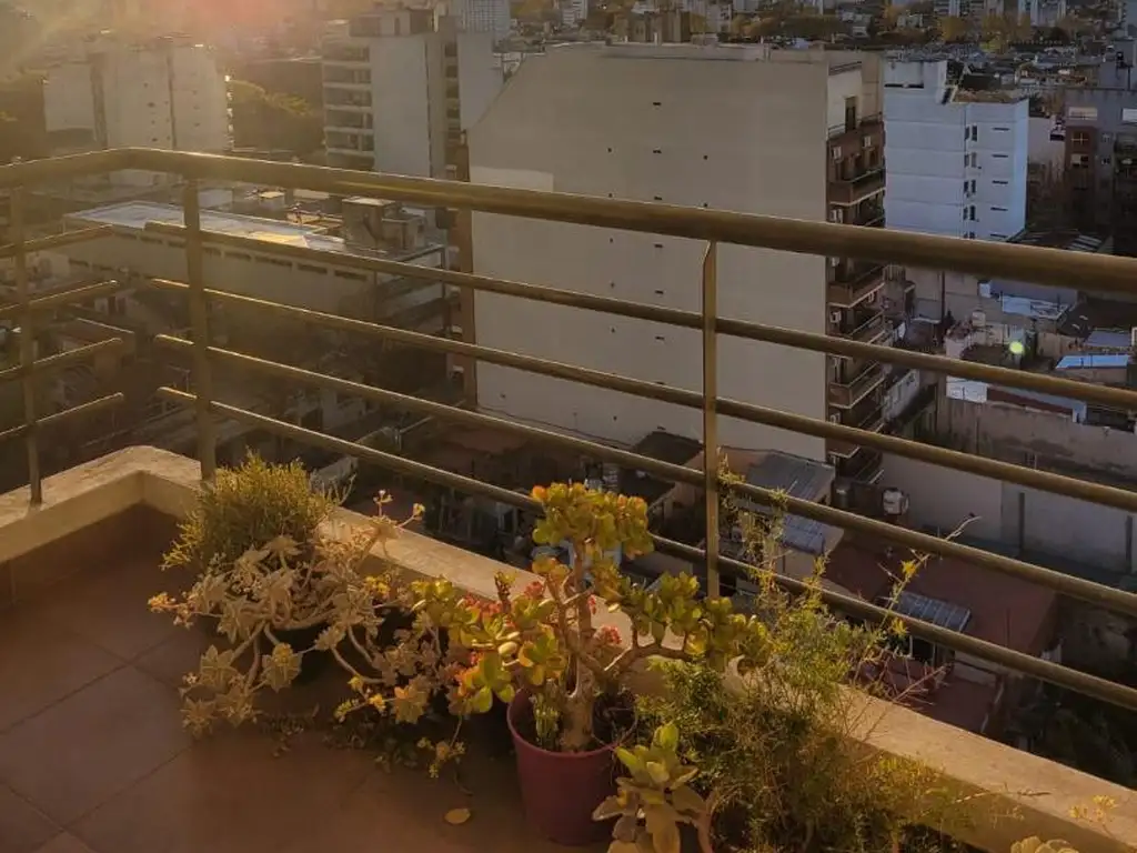 Foto de ALQUILER DEPARTAMENTO EN CABALLITO - JULIO 2026, imagen 3
