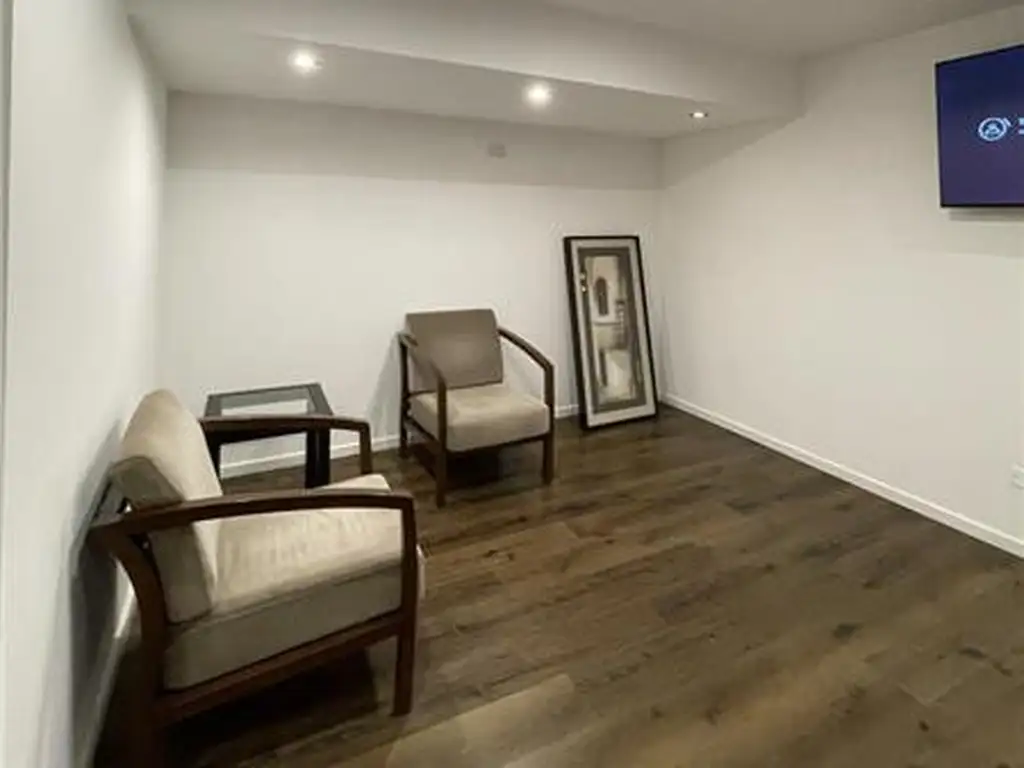 Foto de OFICINAS - OFICINAS - MICROCENTRO (COMERCIAL), CAPITAL FEDERAL, imagen 5