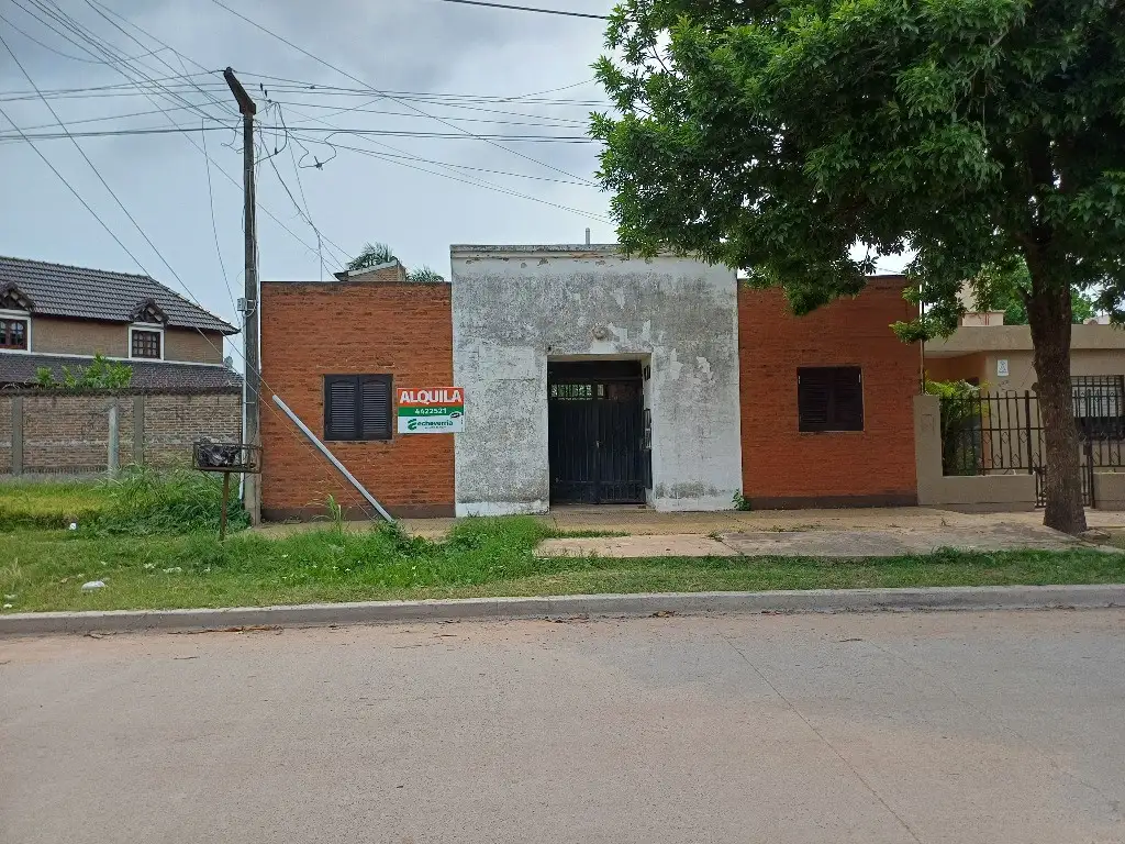 Foto de DEPARTAMENTO 2 AMBIENTES - SAN MARTÍN ESTE-OESTE, PRESIDENTE ROQUE, imagen 4