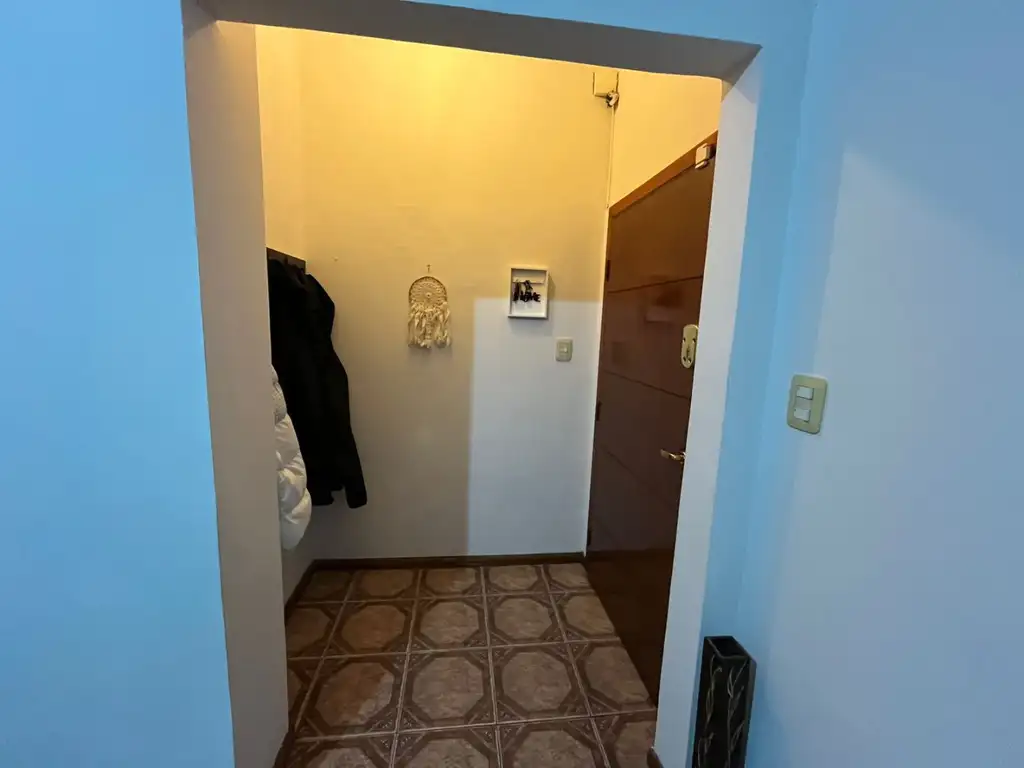 Foto de Exc. casa 3 amb. con dependencia planta alta - VENTA, imagen 5