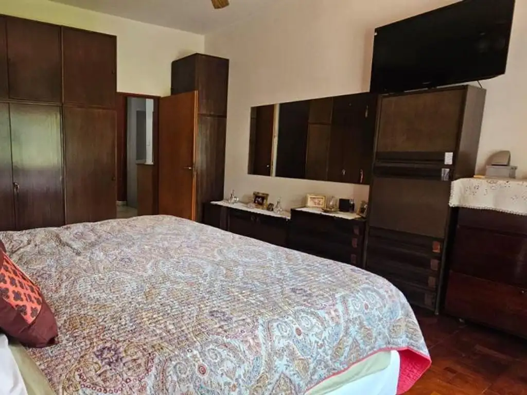 Foto de Casa en venta en Monte Castro, imagen 3