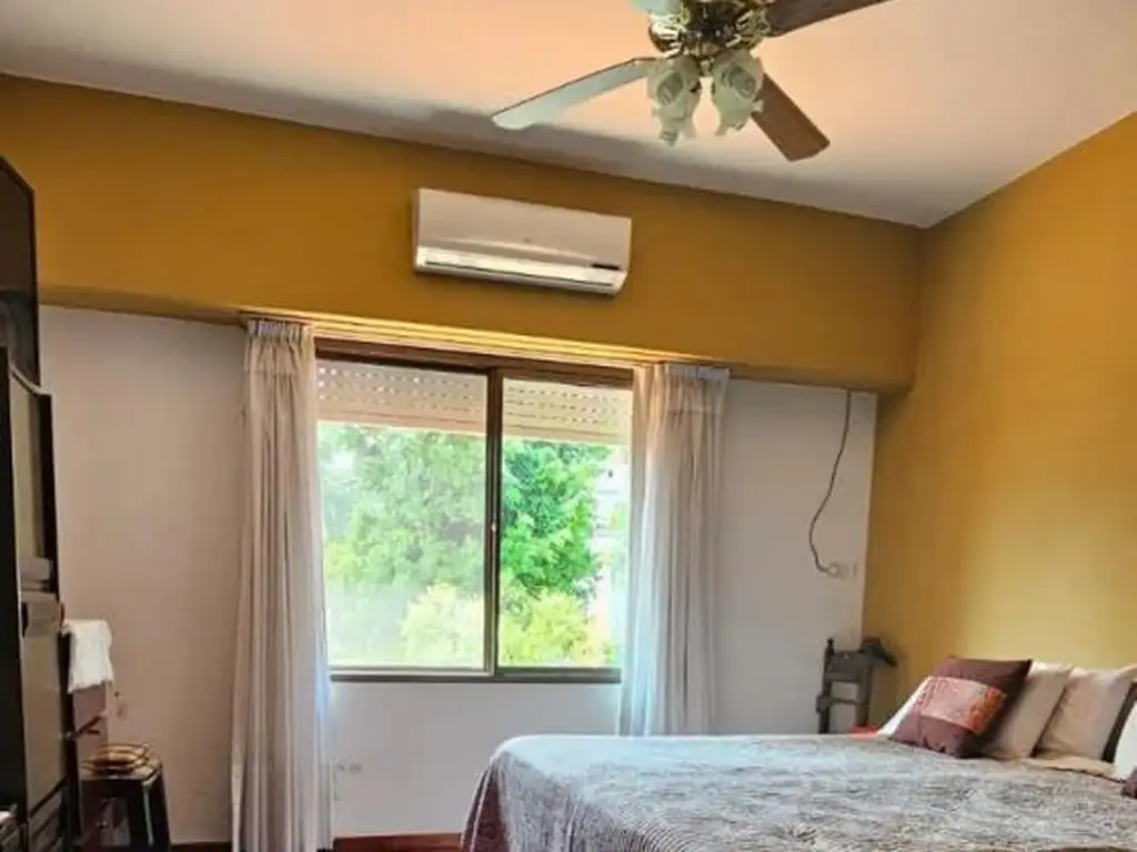 Foto de Casa en venta en Monte Castro, imagen 5